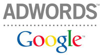 google adwords