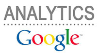 google analytics